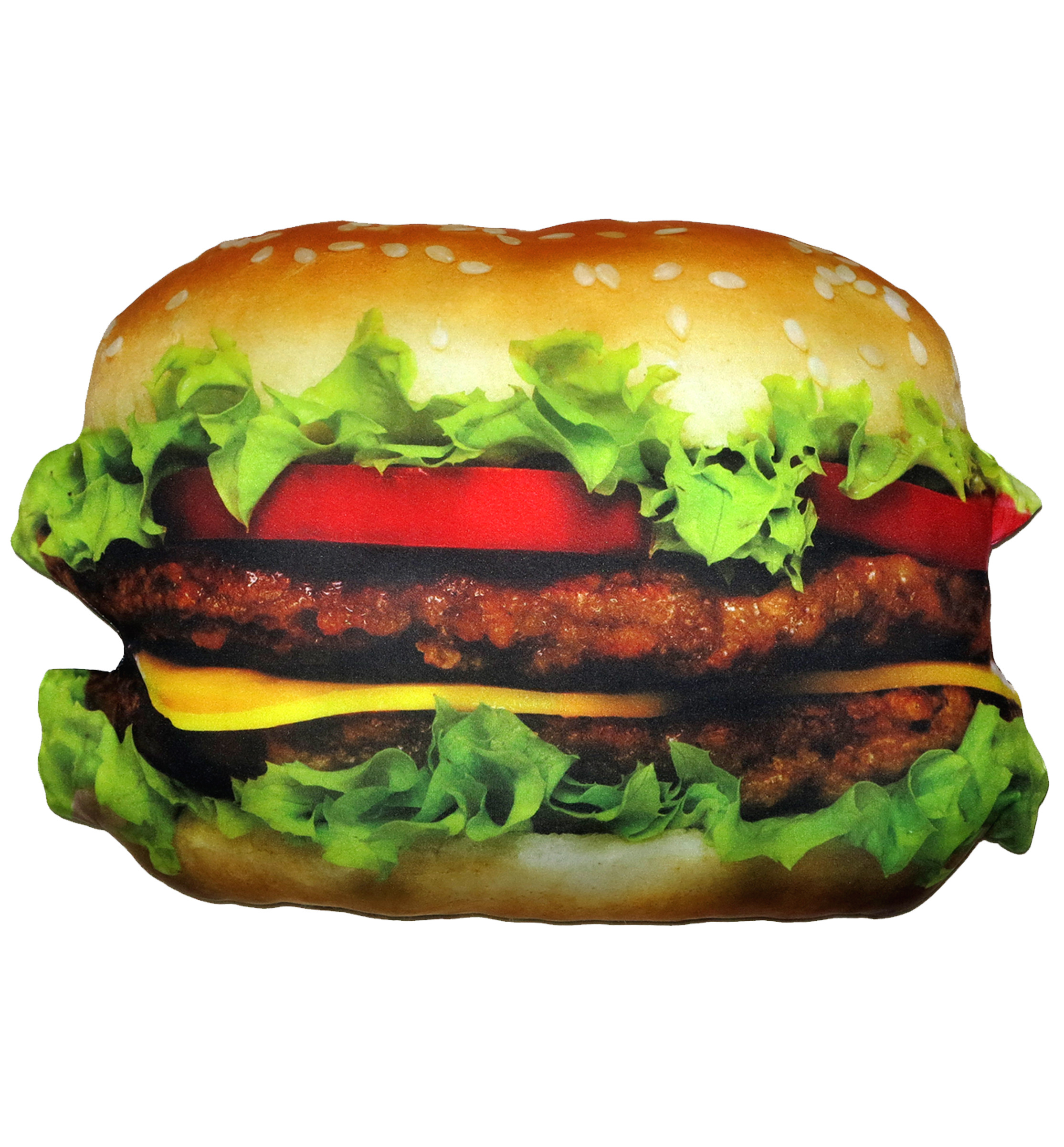 Splat Planet pagalvėlė-suvenyras SUMUŠTINIS