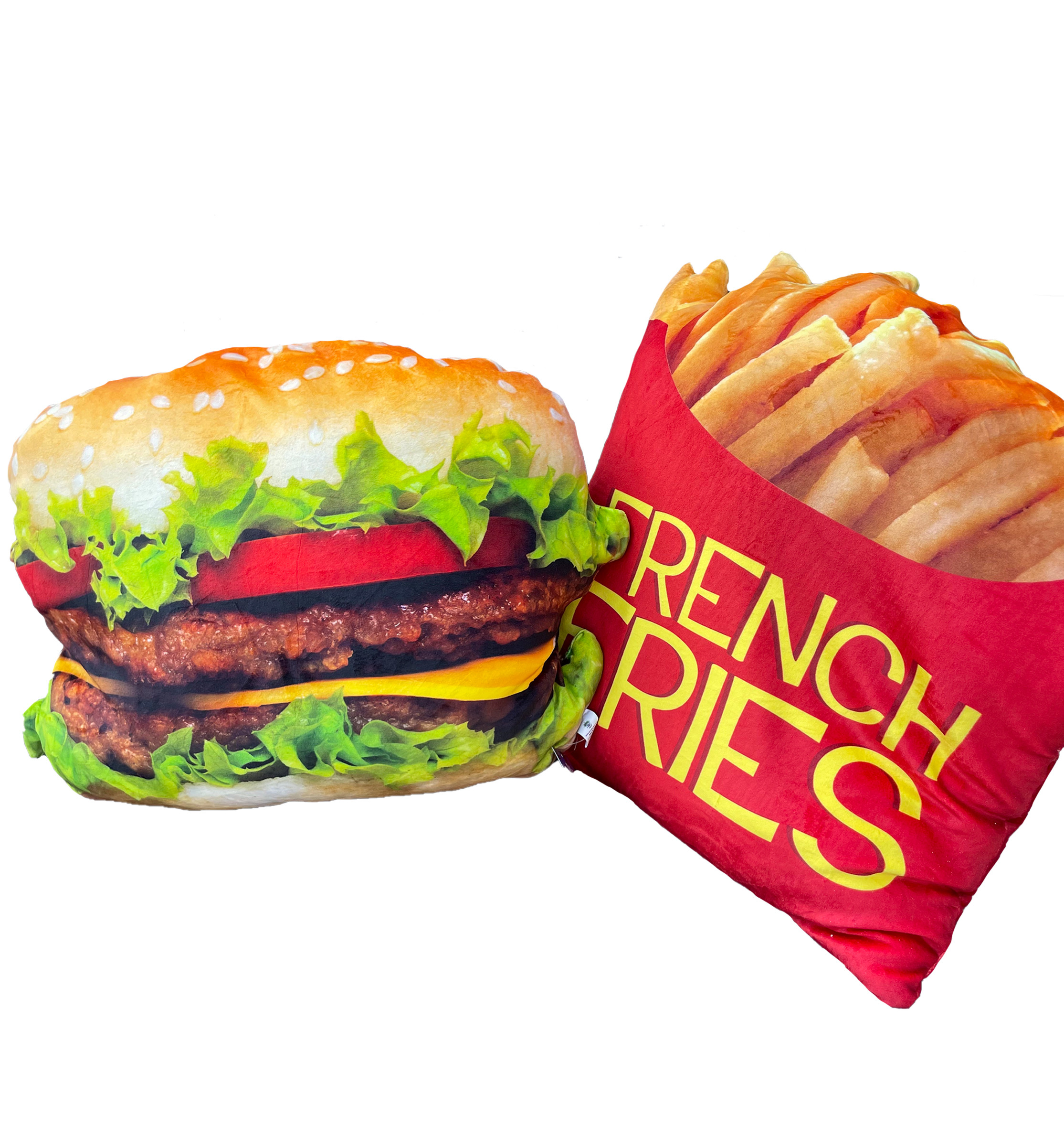 Splat Planet pagalvėlė-suvenyras SUMUŠTINIS