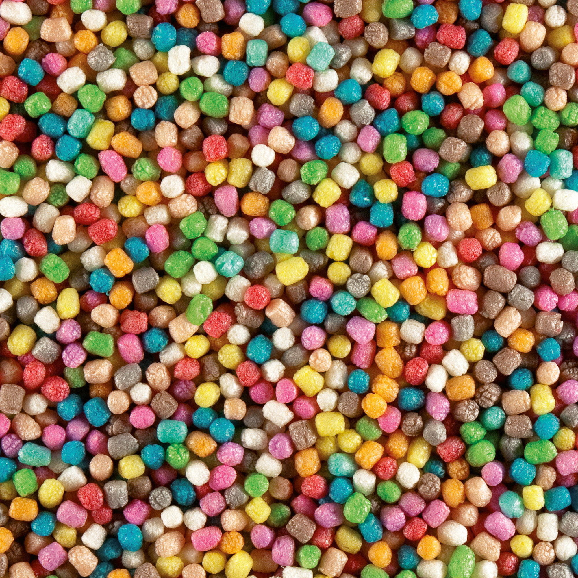 PlayMais žaidimas mozaika Kosmosas 2300