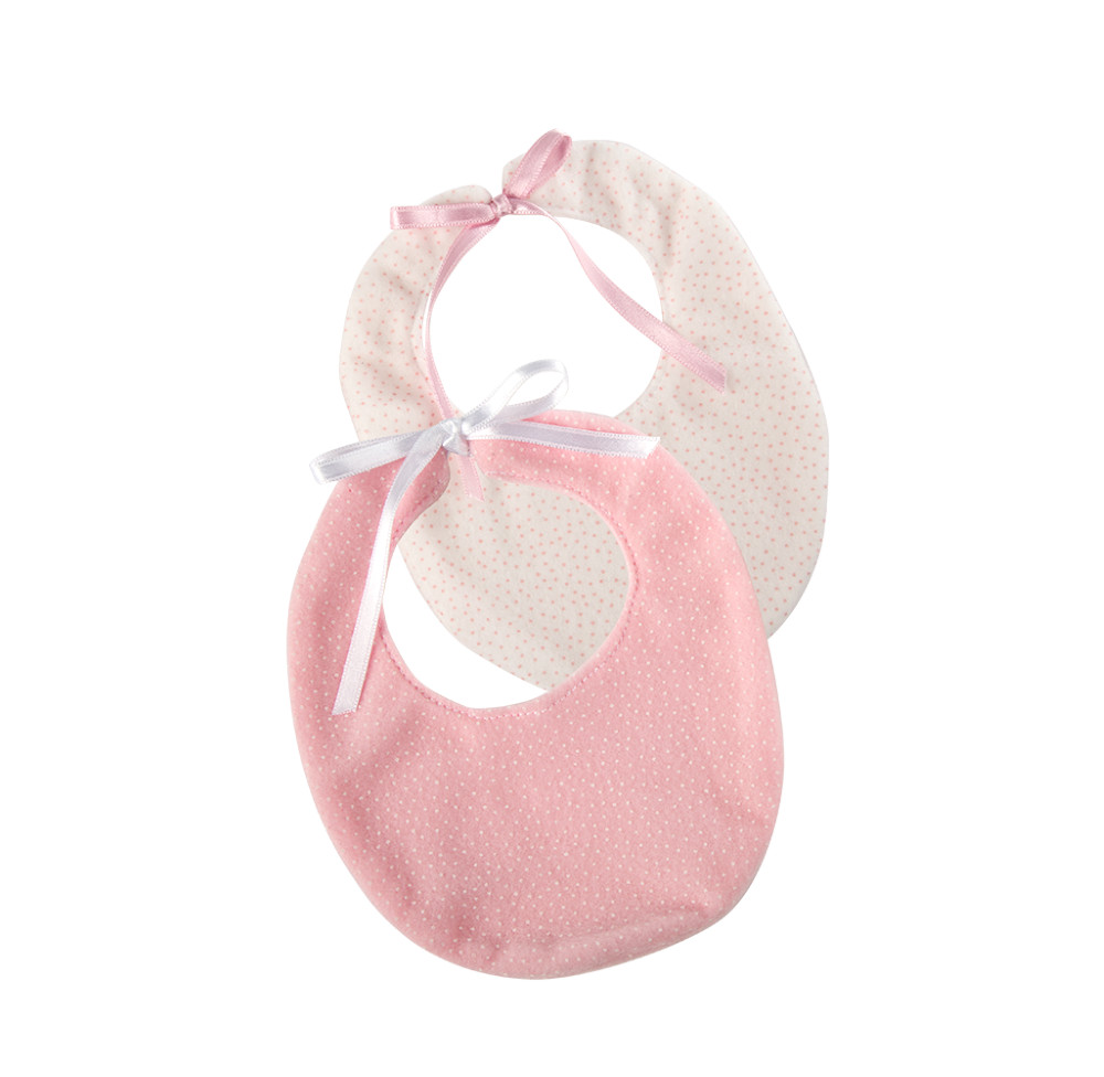 Arias seilinukų rinkinys lėlei 2 vnt