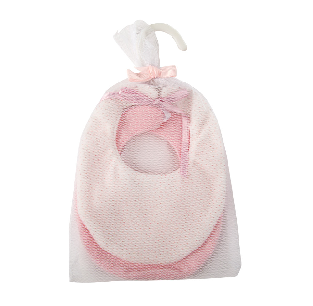 Arias seilinukų rinkinys lėlei 2 vnt