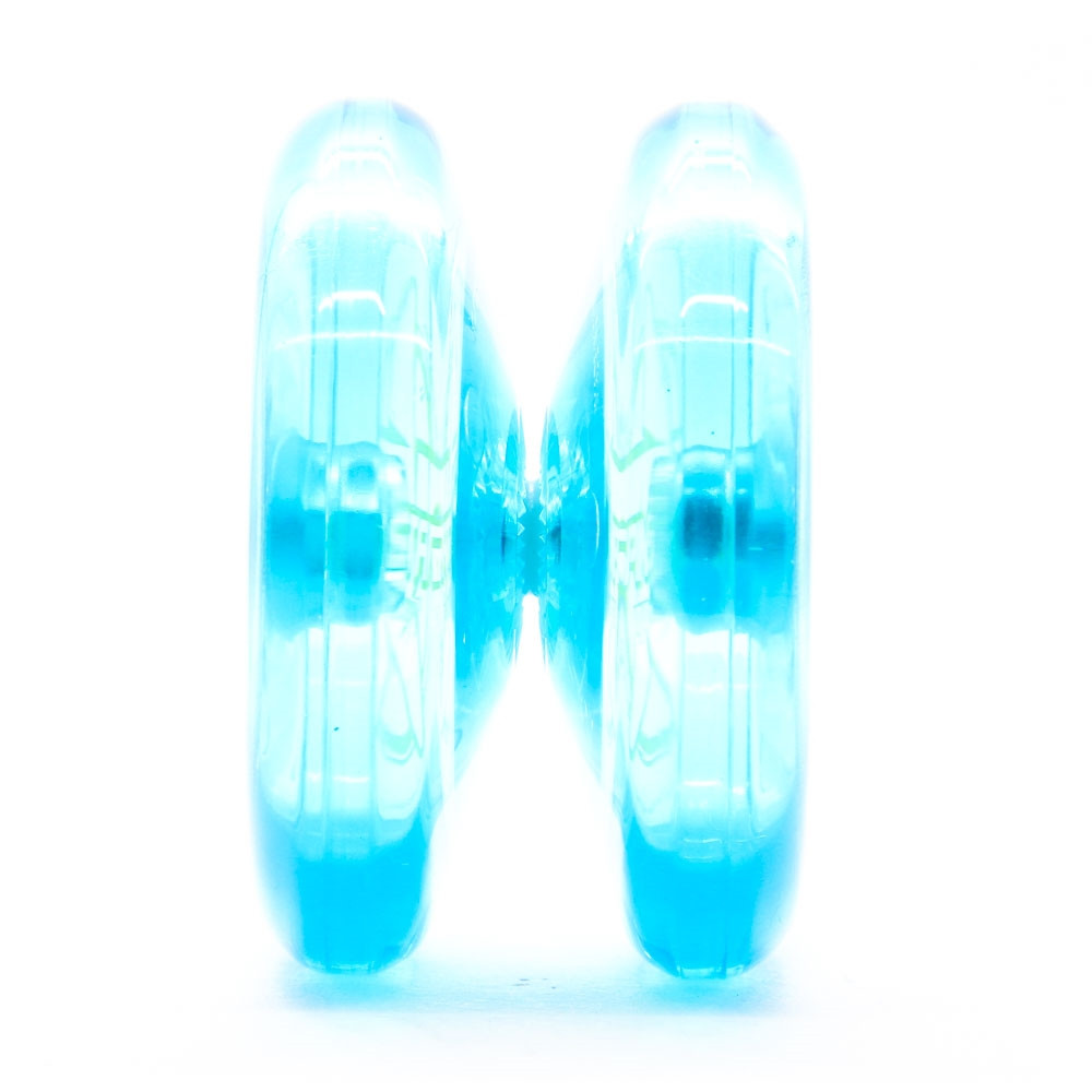 YoYo Spinstar mėlynas