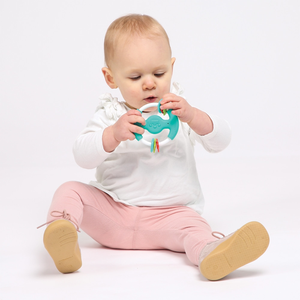 LUDI muzikinis rinkinys tukanas