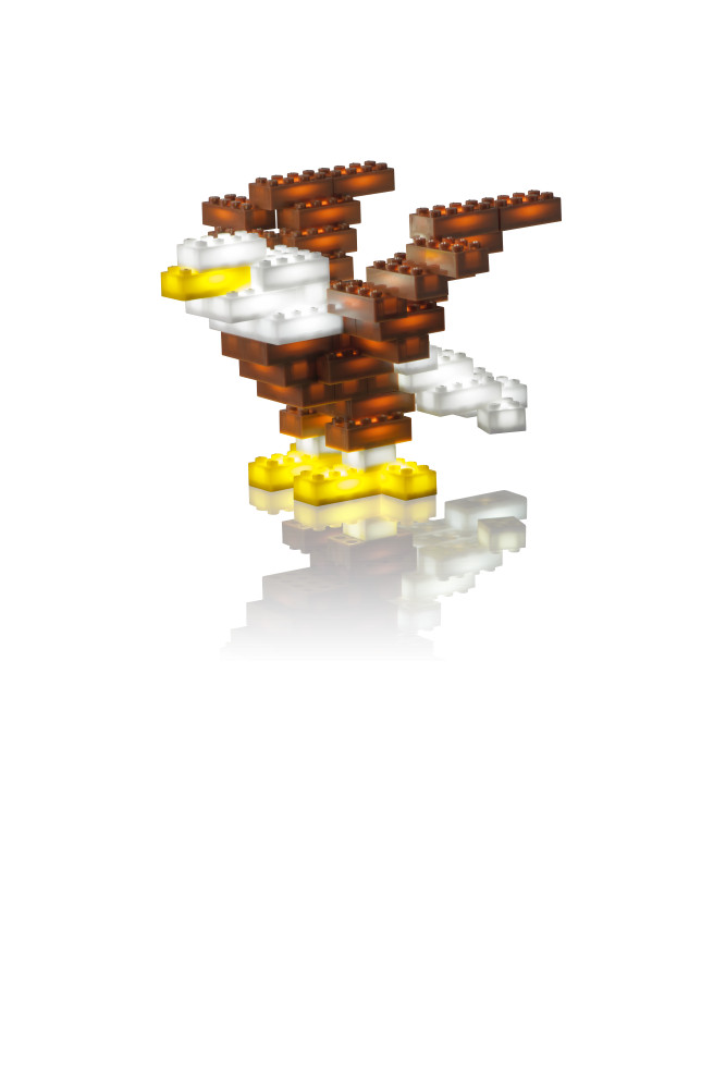 STAX konstruktorius SYSTEM 140