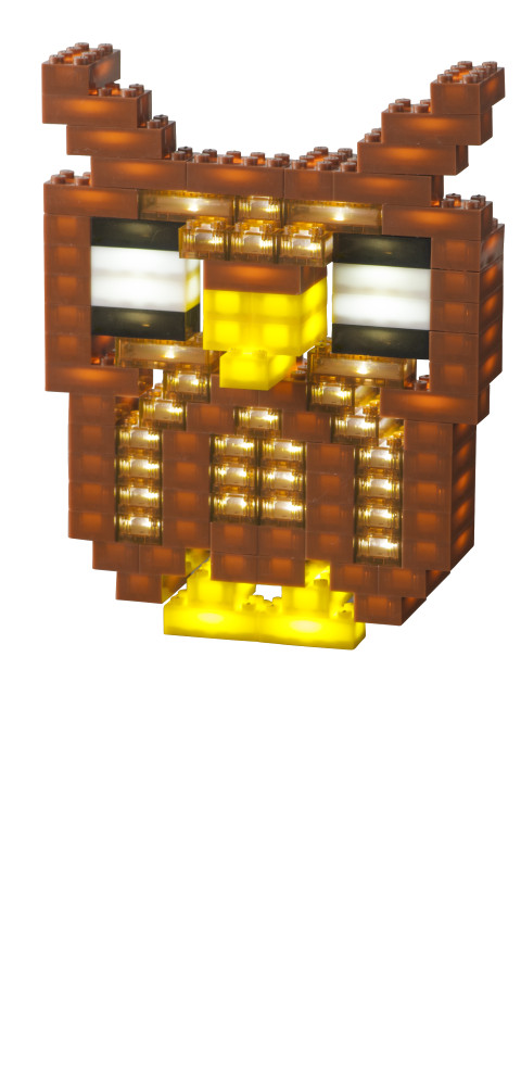 STAX konstruktorius SYSTEM 140