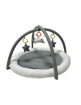 Edukacinis kilimėlis su...