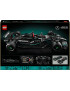 Konstruktorius LEGO® Technic Mercedes-AMG F1 W14 E Performance 42171, 1642 vnt.