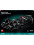 Konstruktorius LEGO® Technic Mercedes-AMG F1 W14 E Performance 42171, 1642 vnt.