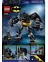 Konstruktorius LEGO® DC Batman™: Betmeno šarvai-robotas 76270