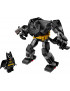 Konstruktorius LEGO® DC Batman™: Betmeno šarvai-robotas 76270