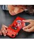 Konstruktorius LEGO® Speed Champions Superautomobilis Ferrari F40 76934