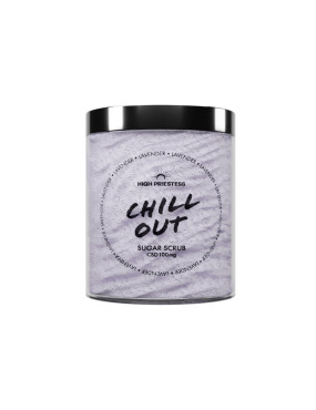 Chill Out