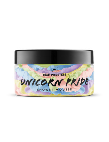 Unicorn Pride