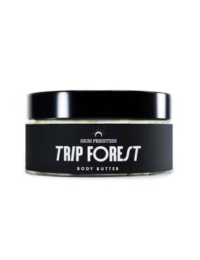 Trip Forest