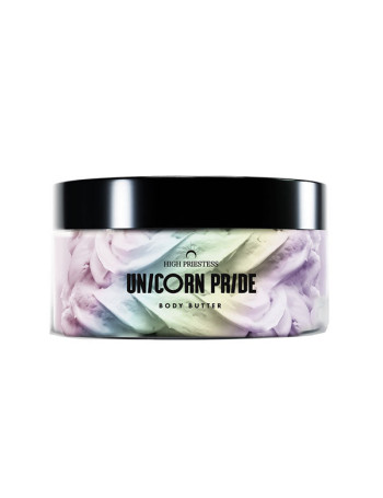 Unicorn Pride