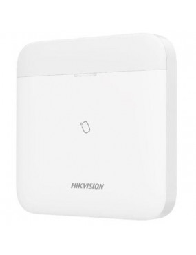 Hikvision centralÄ AX PRO DS-PWA96-M-WE