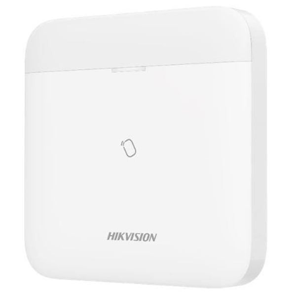 HIKVISION AX PRO