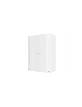 Hikvision centralÄ AX PRO DS-PWA96-M2H-WE