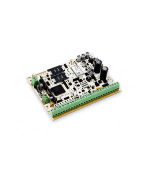 ELDES ESIM384
