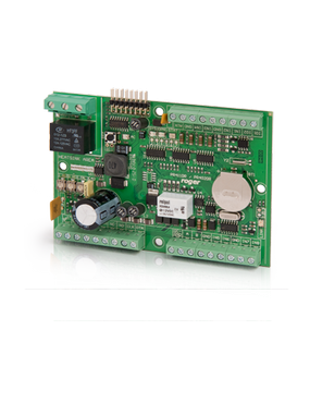 ROGER PR402DR-12V-BRD