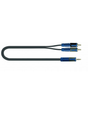 QUIK LOK - RKSA/150-2