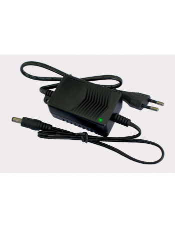 Maitinimo blokas PowerBubble PB-12-2TB (2A/12V)