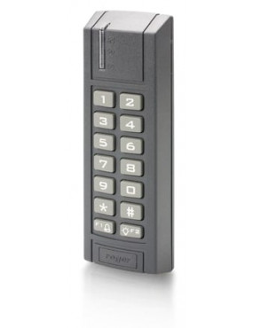 ROGER MCT12E-IO