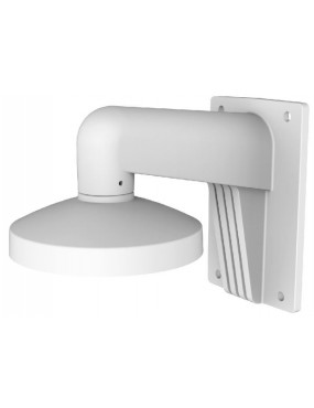 Hikvision kronÅ¡teinas DS-1473ZJ-135
