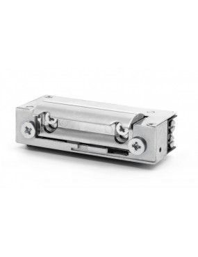 ElektromagnetinÄ sklendÄ HARTTE XS12NW