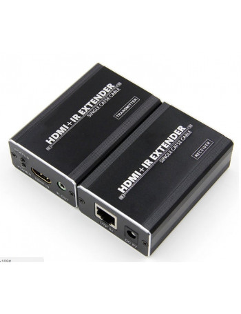 UTEPO HDMI ilgintuvas UTP801HD-A3