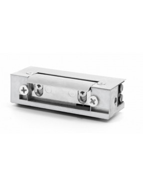 ElektromagnetinÄ sklendÄ HARTTE S12NW