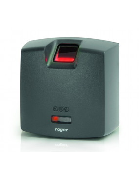ROGER RFT1000