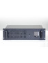 East EA2150 UPS (rack, LCD, 1500VA/900W)