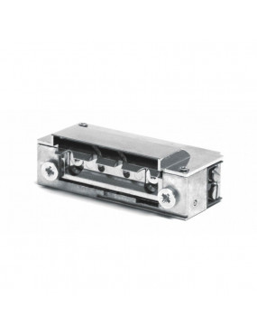 ElektromagnetinÄ sklendÄ HARTTE XS12UW-C