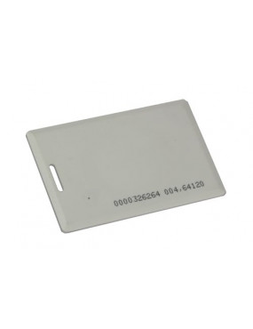 RFID kortelÄ S102