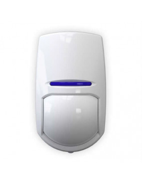 Pyronix KX10DP