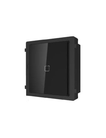 KorteliÅ³ skaitytuvo modulis Hikvision DS-KD-M