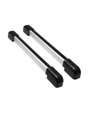 Aktyvus IR spinduliÅ³ barjeras FENCE ABI100-108