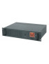 East EA2200 UPS (rack, LCD, 2000VA/1200W)