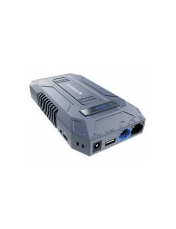 Utepo UTP-T2 EP Fast Tool