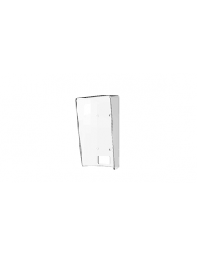 Hikvision DS-KABV6113-RS