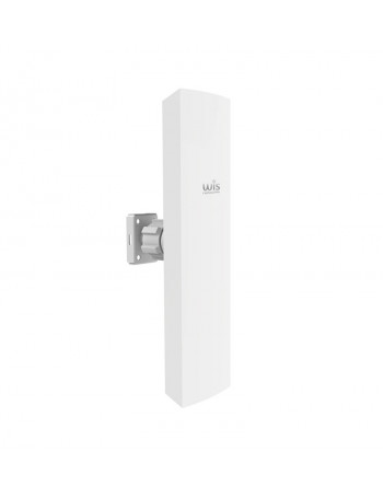 BelaidÄ LAN bazinÄ stotis/ marÅ¡rutizatorius WIS-S516AC 5GHZ BelaidÄ LAN bazinÄ stotis/ marÅ¡rutizatorius WIS-S516AC 5GHZ
