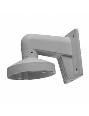 Sieninis laikiklis Hikvision DS-1272ZJ-110