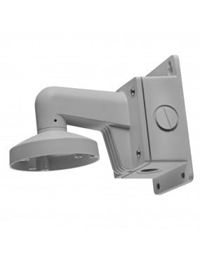 Sieninis laikiklis Hikvision DS-1272ZJ-110B
