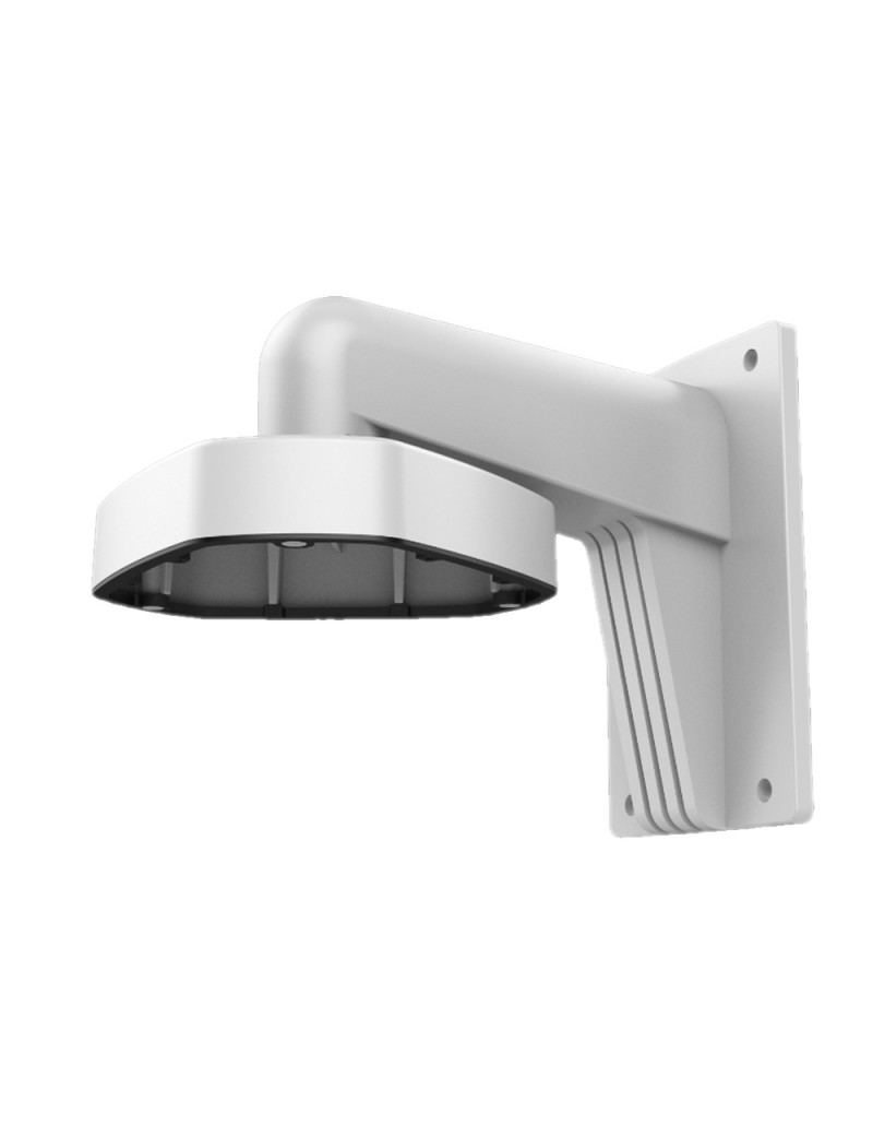 Sieninis laikiklis Hikvision DS-1273ZJ-DM25