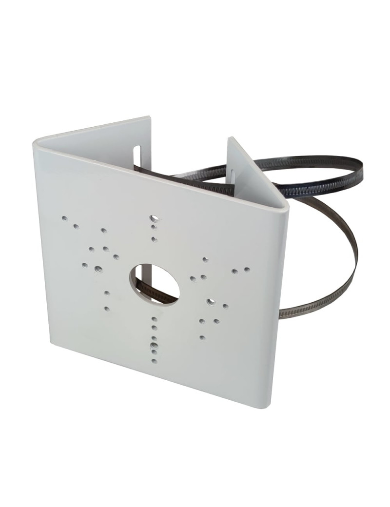 Stulpinis laikiklis Hikvision DS-1275ZJ-mini