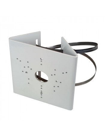 Stulpinis laikiklis Hikvision DS-1275ZJ-mini