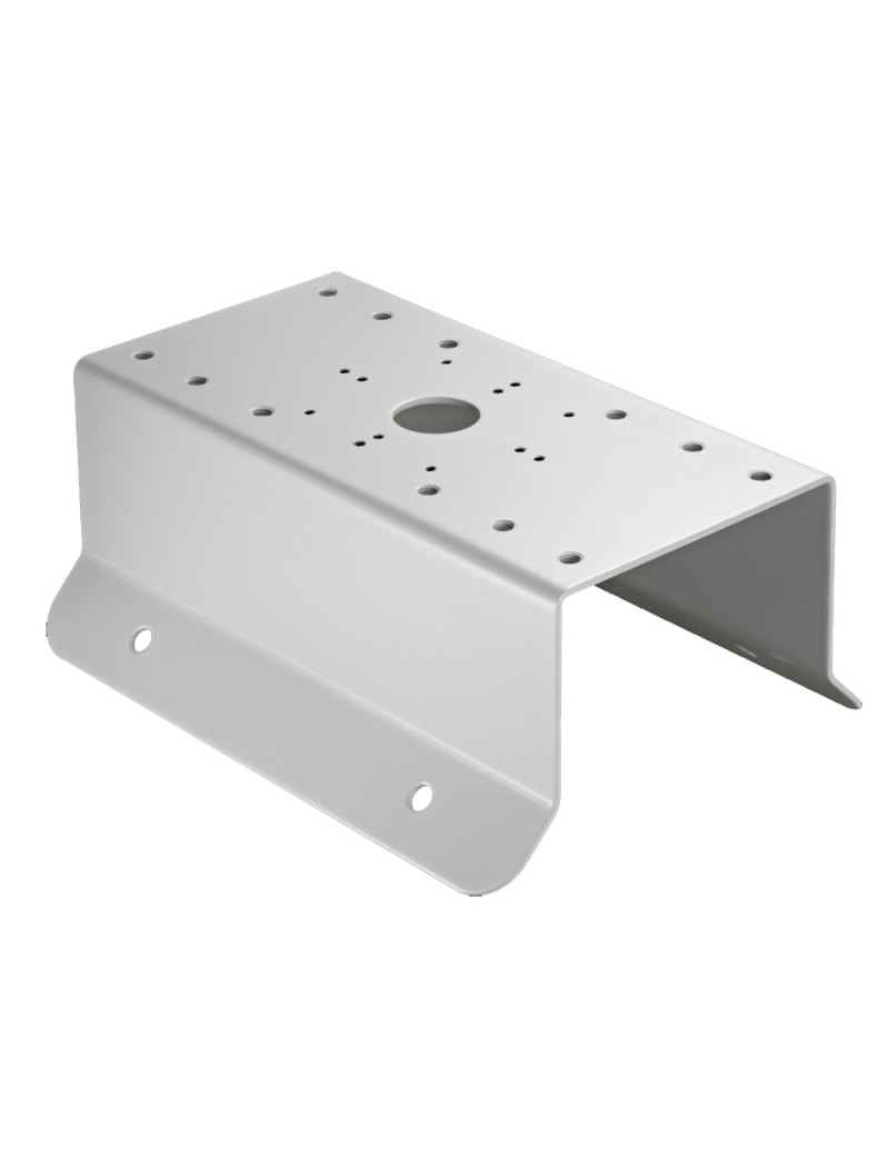 Kampinis laikiklis Hikvision DS-1276ZJ