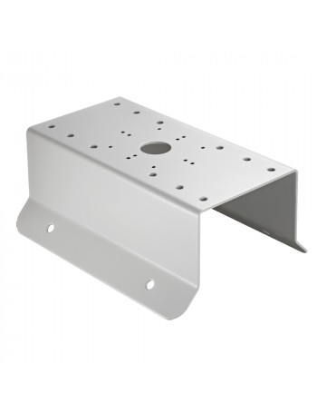 Kampinis laikiklis Hikvision DS-1276ZJ