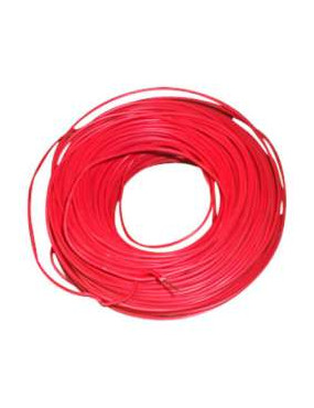 Gaisrinis kabelis ELAN 4x0.5mm